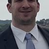 Dan M.